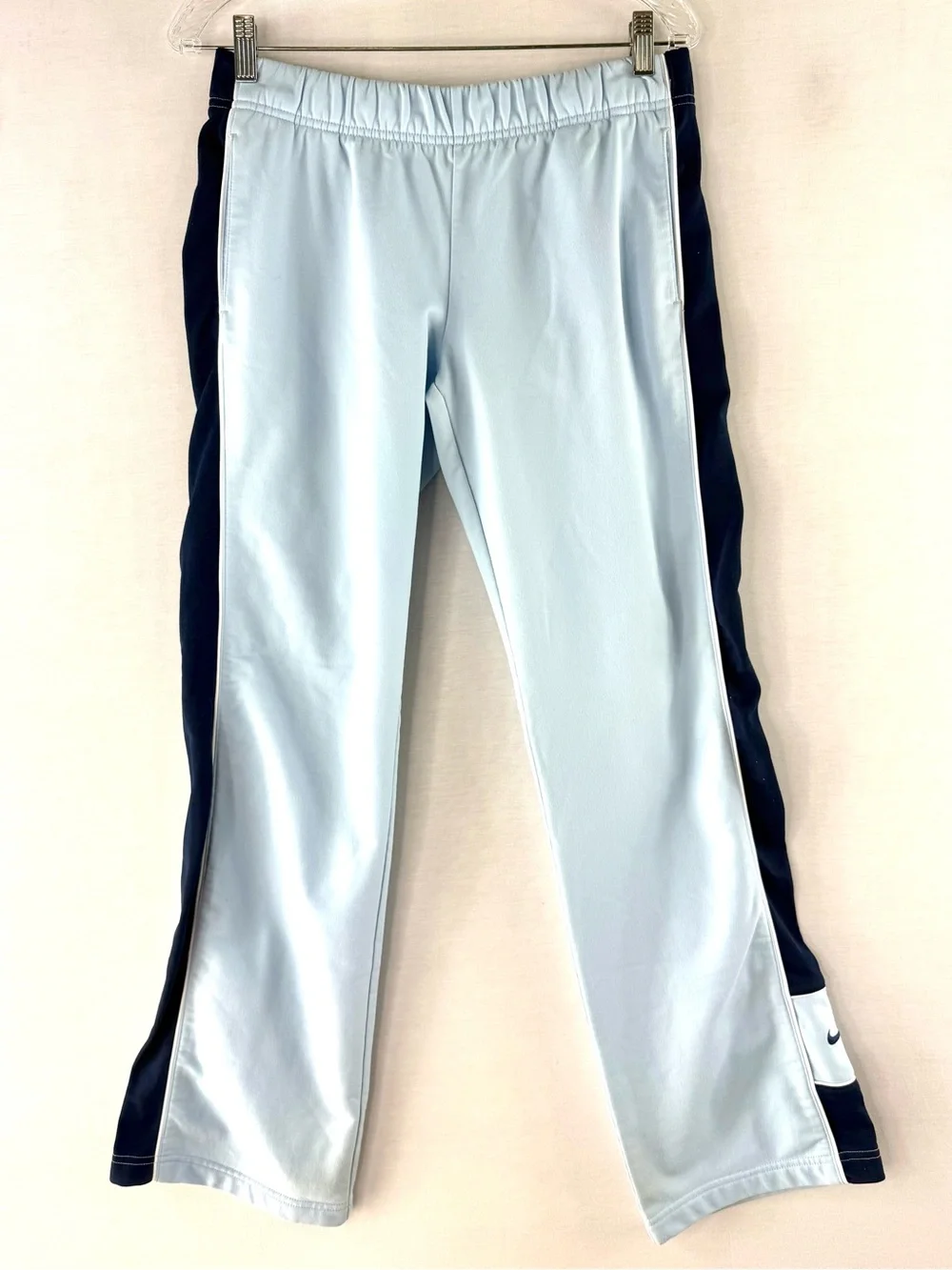Nike rare vintage